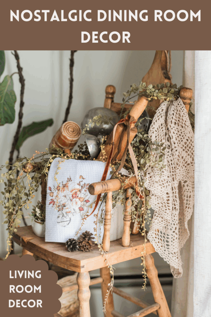 pin it for later fall decor