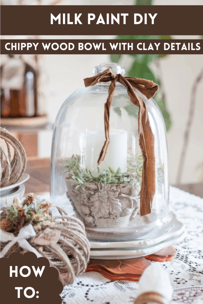 fall craft to pin for later