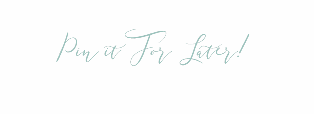 Pin It for later graphic 