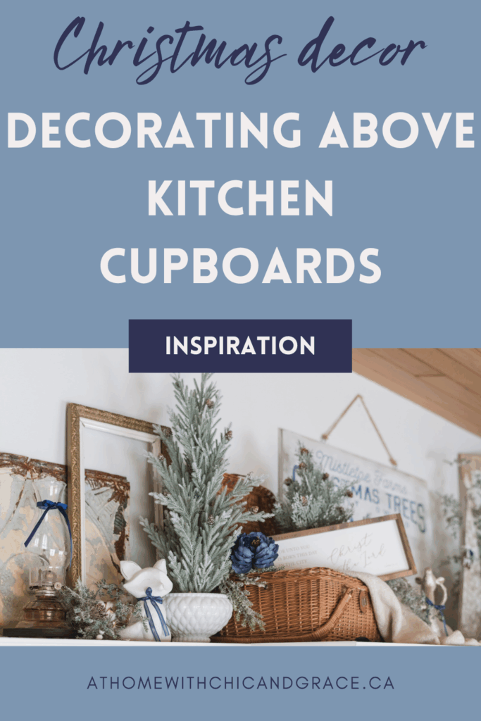 Christmas Pinterest Ideas