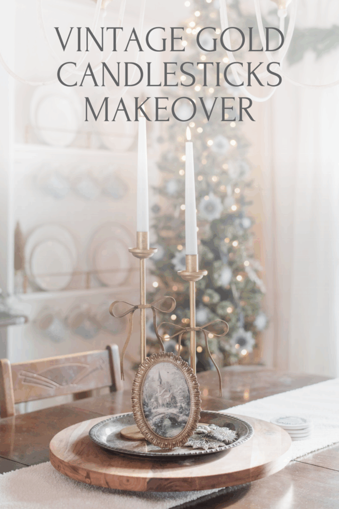 pin it for later christmas